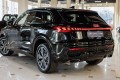 2026 Audi Q5 Exclusive