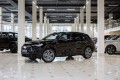 2026 Audi Q5 Exclusive