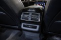 2026 Audi Q5 Exclusive