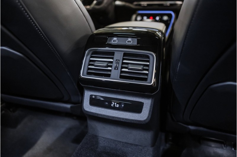 2026 Audi Q5 Exclusive