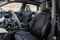 2026 Audi Q5 Exclusive