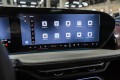 2026 Audi Q5 Exclusive
