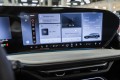 2026 Audi Q5 Exclusive