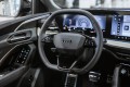2026 Audi Q5 Exclusive