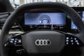 2026 Audi Q5 Exclusive