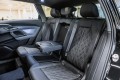 2026 Audi Q5 Exclusive