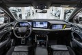 2026 Audi Q5 Exclusive