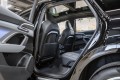 2026 Audi Q5 Exclusive