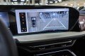 2026 Audi Q5 Exclusive