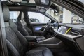 2026 Audi Q5 Exclusive