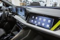 2026 Audi Q5 Exclusive