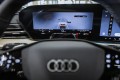 2026 Audi Q5 Exclusive