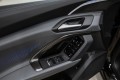 2026 Audi Q5 Exclusive