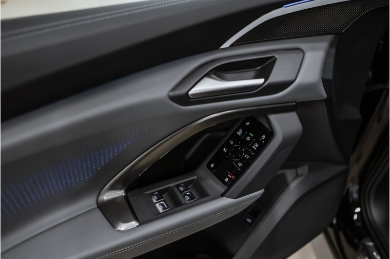 2026 Audi Q5 Exclusive