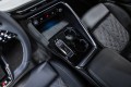 2026 Audi Q5 Exclusive
