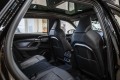 2026 Audi Q5 Exclusive
