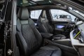 2026 Audi Q5 Exclusive