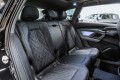 2026 Audi Q5 Exclusive