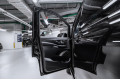 Mercedes-Benz V-Класс W447 рестайлинг 2 — 2024