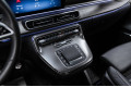 Mercedes-Benz V-Класс W447 рестайлинг 2 — 2024