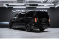Mercedes-Benz V-Класс W447 рестайлинг 2 — 2024