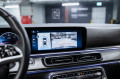 Mercedes-Benz V-Класс W447 рестайлинг 2 — 2024
