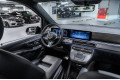 Mercedes-Benz V-Класс W447 рестайлинг 2 — 2024