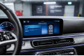 Mercedes-Benz V-Класс W447 рестайлинг 2 — 2024