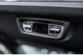 Mercedes-Benz V-Класс W447 рестайлинг 2 — 2024