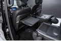 Mercedes-Benz V-Класс W447 рестайлинг 2 — 2024