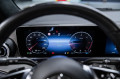 Mercedes-Benz V-Класс W447 рестайлинг 2 — 2024