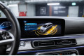 Mercedes-Benz V-Класс W447 рестайлинг 2 — 2024