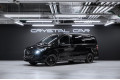 Mercedes-Benz V-Класс W447 рестайлинг 2 — 2024