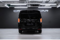 Mercedes-Benz V-Класс W447 рестайлинг 2 — 2024