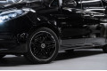 Mercedes-Benz V-Класс W447 рестайлинг 2 — 2024