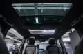 Mercedes-Benz V-Класс W447 рестайлинг 2 — 2024