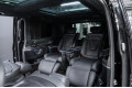Mercedes-Benz V-Класс W447 рестайлинг 2 — 2024