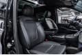 Mercedes-Benz V-Класс W447 рестайлинг 2 — 2024