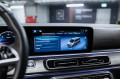 Mercedes-Benz V-Класс W447 рестайлинг 2 — 2024