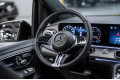 Mercedes-Benz V-Класс W447 рестайлинг 2 — 2024