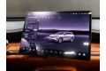 CHANGAN Q07 - — 2026