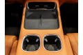 CHANGAN Q07 - — 2026