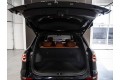 CHANGAN Q07 - — 2026