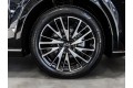CHANGAN Q07 - — 2026