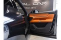 CHANGAN Q07 - — 2026