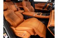 CHANGAN Q07 - — 2026