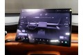 CHANGAN Q07 - — 2026