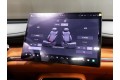 CHANGAN Q07 - — 2026