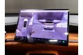 CHANGAN Q07 - — 2026