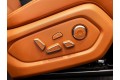 CHANGAN Q07 - — 2026